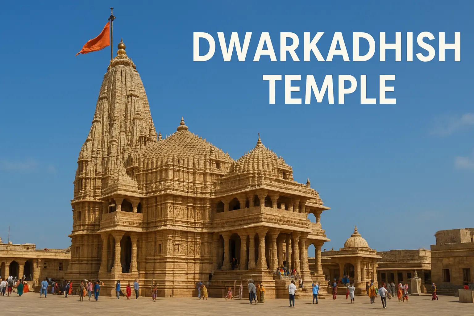 Shri Dilwara Temples Mount Abu Rajasthan Timings And Aarti Schedule